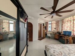 Blk 157 Yung Loh Road (Jurong West), HDB 5 Rooms #631480761